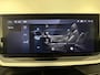 Peugeot 2008 1.2 100 Style | Climate Control | Camera | Navi | Apple Carplay/Android Auto