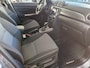 Suzuki Vitara 1.5 Full Hybrid Select Automaat | Navigatie