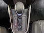 Suzuki Vitara 1.5 Full Hybrid Select Automaat | Navigatie