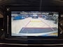Suzuki Vitara 1.5 Full Hybrid Select Automaat | Navigatie