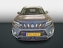 Suzuki Vitara 1.5 Full Hybrid Select Automaat | Navigatie