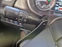 Suzuki Vitara 1.5 Full Hybrid Select Automaat | Navigatie