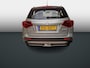 Suzuki Vitara 1.5 Full Hybrid Select Automaat | Navigatie