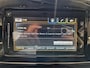 Suzuki Vitara 1.5 Full Hybrid Select Automaat | Navigatie