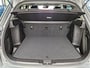 Suzuki Vitara 1.5 Full Hybrid Select Automaat | Navigatie