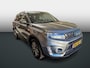 Suzuki Vitara 1.5 Full Hybrid Select Automaat | Navigatie