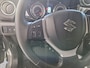 Suzuki Vitara 1.5 Full Hybrid Select Automaat | Navigatie