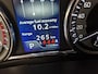 Suzuki Vitara 1.5 Full Hybrid Select Automaat | Navigatie
