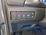 Suzuki Vitara 1.5 Full Hybrid Select Automaat | Navigatie