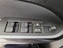 Suzuki Vitara 1.5 Full Hybrid Select Automaat | Navigatie