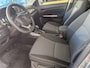 Suzuki Vitara 1.5 Full Hybrid Select Automaat | Navigatie