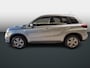 Suzuki Vitara 1.5 Full Hybrid Select Automaat | Navigatie
