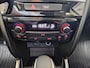 Suzuki Vitara 1.5 Full Hybrid Select Automaat | Navigatie