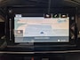 Suzuki Vitara 1.5 Full Hybrid Select Automaat | Navigatie