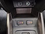 Suzuki Vitara 1.5 Full Hybrid Select Automaat | Navigatie