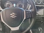 Suzuki Vitara 1.5 Full Hybrid Select Automaat | Navigatie