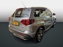 Suzuki Vitara 1.5 Full Hybrid Select Automaat | Navigatie
