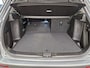 Suzuki Vitara 1.5 Full Hybrid Select Automaat | Navigatie