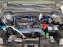 Suzuki Vitara 1.5 Full Hybrid Select Automaat | Navigatie