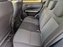Suzuki Vitara 1.5 Full Hybrid Select Automaat | Navigatie