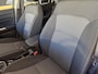 Suzuki Vitara 1.5 Full Hybrid Select Automaat | Navigatie