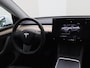 Tesla Model Y Long Range AWD 75kWh 351pk 93.8% SoH [ TREKHAAK+AMD RYZEN+AUTOPILOT+19 INCH+PREMIUM AUDIO ]