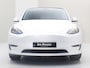 Tesla Model Y Long Range AWD 75kWh 351pk 93.8% SoH [ TREKHAAK+AMD RYZEN+AUTOPILOT+19 INCH+PREMIUM AUDIO ]
