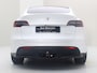 Tesla Model Y Long Range AWD 75kWh 351pk 93.8% SoH [ TREKHAAK+AMD RYZEN+AUTOPILOT+19 INCH+PREMIUM AUDIO ]