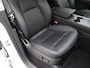 Tesla Model Y Long Range AWD 75kWh 351pk 93.8% SoH [ TREKHAAK+AMD RYZEN+AUTOPILOT+19 INCH+PREMIUM AUDIO ]
