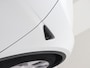 Tesla Model Y Long Range AWD 75kWh 351pk 93.8% SoH [ TREKHAAK+AMD RYZEN+AUTOPILOT+19 INCH+PREMIUM AUDIO ]