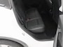 Tesla Model Y Long Range AWD 75kWh 351pk 93.8% SoH [ TREKHAAK+AMD RYZEN+AUTOPILOT+19 INCH+PREMIUM AUDIO ]