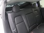 Tesla Model Y Long Range AWD 75kWh 351pk 93.8% SoH [ TREKHAAK+AMD RYZEN+AUTOPILOT+19 INCH+PREMIUM AUDIO ]