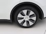 Tesla Model Y Long Range AWD 75kWh 351pk 93.8% SoH [ TREKHAAK+AMD RYZEN+AUTOPILOT+19 INCH+PREMIUM AUDIO ]
