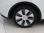 Tesla Model Y Long Range AWD 75kWh 351pk 93.8% SoH [ TREKHAAK+AMD RYZEN+AUTOPILOT+19 INCH+PREMIUM AUDIO ]