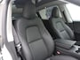 Tesla Model Y Long Range AWD 75kWh 351pk 93.8% SoH [ TREKHAAK+AMD RYZEN+AUTOPILOT+19 INCH+PREMIUM AUDIO ]