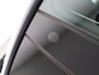 Tesla Model Y Long Range AWD 75kWh 351pk 93.8% SoH [ TREKHAAK+AMD RYZEN+AUTOPILOT+19 INCH+PREMIUM AUDIO ]
