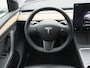 Tesla Model Y Long Range AWD 75kWh 351pk 93.8% SoH [ TREKHAAK+AMD RYZEN+AUTOPILOT+19 INCH+PREMIUM AUDIO ]
