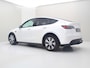 Tesla Model Y Long Range AWD 75kWh 351pk 93.8% SoH [ TREKHAAK+AMD RYZEN+AUTOPILOT+19 INCH+PREMIUM AUDIO ]
