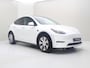 Tesla Model Y Long Range AWD 75kWh 351pk 93.8% SoH [ TREKHAAK+AMD RYZEN+AUTOPILOT+19 INCH+PREMIUM AUDIO ]