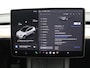 Tesla Model Y Long Range AWD 75kWh 351pk 93.8% SoH [ TREKHAAK+AMD RYZEN+AUTOPILOT+19 INCH+PREMIUM AUDIO ]