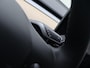 Tesla Model Y Long Range AWD 75kWh 351pk 93.8% SoH [ TREKHAAK+AMD RYZEN+AUTOPILOT+19 INCH+PREMIUM AUDIO ]