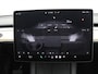 Tesla Model Y Long Range AWD 75kWh 351pk 93.8% SoH [ TREKHAAK+AMD RYZEN+AUTOPILOT+19 INCH+PREMIUM AUDIO ]
