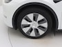 Tesla Model Y Long Range AWD 75kWh 351pk 93.8% SoH [ TREKHAAK+AMD RYZEN+AUTOPILOT+19 INCH+PREMIUM AUDIO ]