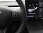 Tesla Model Y Long Range AWD 75kWh 351pk 93.8% SoH [ TREKHAAK+AMD RYZEN+AUTOPILOT+19 INCH+PREMIUM AUDIO ]