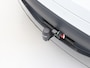 Tesla Model Y Long Range AWD 75kWh 351pk 93.8% SoH [ TREKHAAK+AMD RYZEN+AUTOPILOT+19 INCH+PREMIUM AUDIO ]