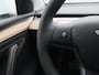 Tesla Model Y Long Range AWD 75kWh 351pk 93.8% SoH [ TREKHAAK+AMD RYZEN+AUTOPILOT+19 INCH+PREMIUM AUDIO ]