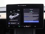 Tesla Model Y Long Range AWD 75kWh 351pk 93.8% SoH [ TREKHAAK+AMD RYZEN+AUTOPILOT+19 INCH+PREMIUM AUDIO ]