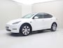 Tesla Model Y Long Range AWD 75kWh 351pk 93.8% SoH [ TREKHAAK+AMD RYZEN+AUTOPILOT+19 INCH+PREMIUM AUDIO ]