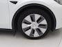 Tesla Model Y Long Range AWD 75kWh 351pk 93.8% SoH [ TREKHAAK+AMD RYZEN+AUTOPILOT+19 INCH+PREMIUM AUDIO ]