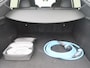 Tesla Model Y Long Range AWD 75kWh 351pk 93.8% SoH [ TREKHAAK+AMD RYZEN+AUTOPILOT+19 INCH+PREMIUM AUDIO ]